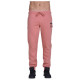 Target Ανδρικό παντελόνι φόρμας Cuffed Pants Fleece ''Better''